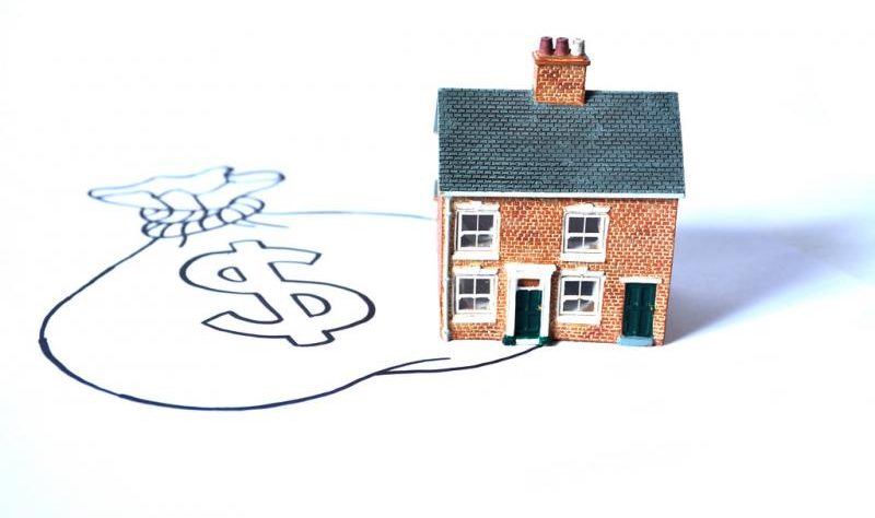 Resserrement après resserrement l'immobilier se porte toujours bien&nbsp;!